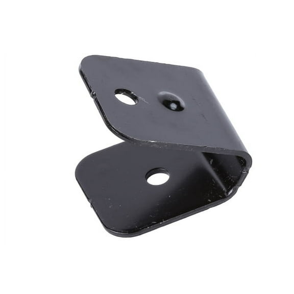 Radiator Outlet Pipe Bracket