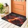 thumbnail image 6 of Optical Illusion Doormat, 3D Entryway Mat Optical Illusion for Bedroom, Living Room, Porch, Terrace and Entrance Decor, 6 of 7