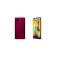 thumbnail image 2 of Smartphone Samsung Galaxy M31 Rojo 128GB, 2 of 2