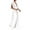 N-White-1, variant on 2025 Prom Dresses Ladies Long Womens Dresses with Split Women Elegant Halter Backless Long Dressescrisn Satin Spaghetti Party Prom Dress Side Slit Wedding Evening Party Dress with Pockets