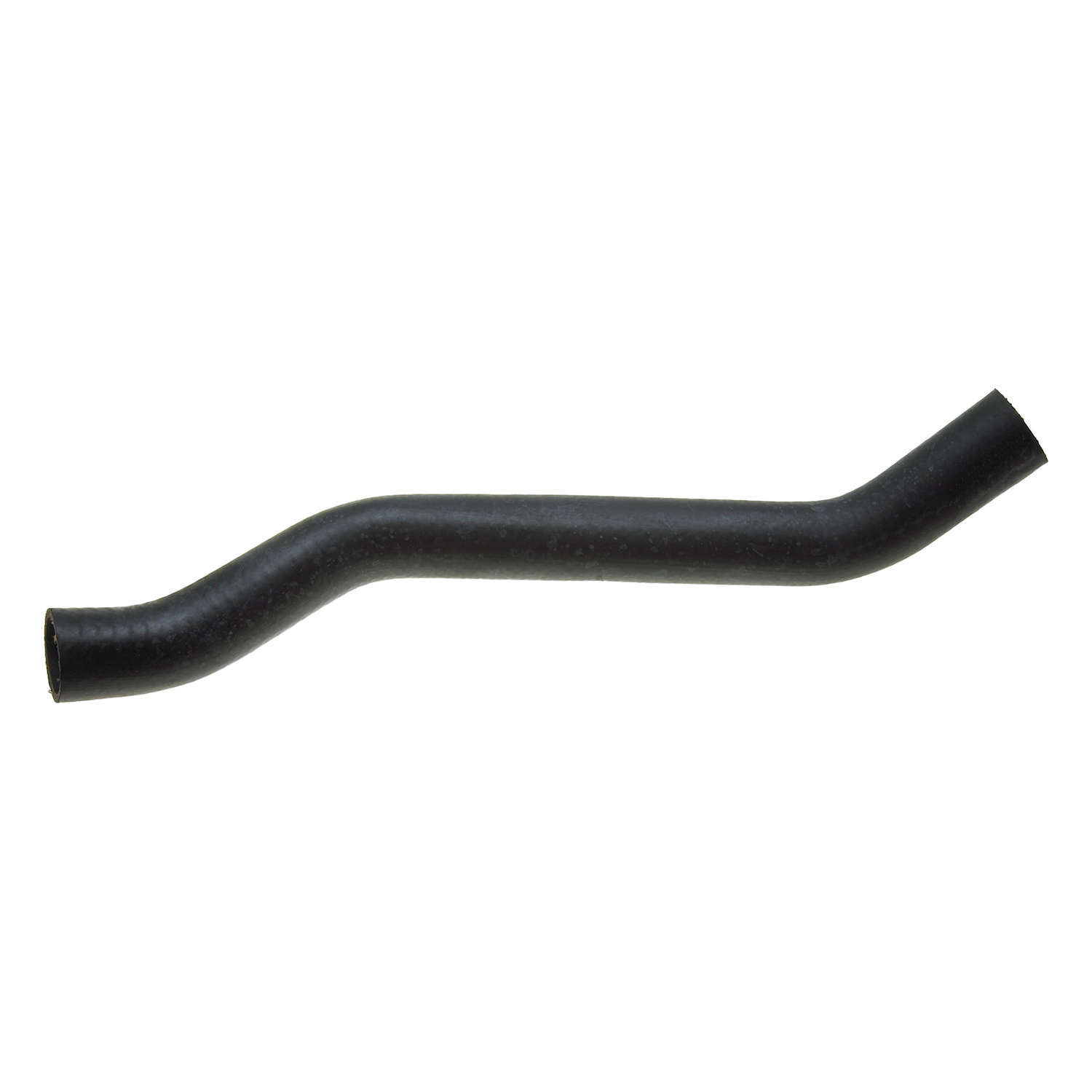 ACDelco 24028L Professional Upper Molded Coolant Hose 