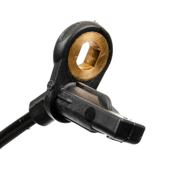 Holstein Parts 2ABS0462 ABS Wheel Speed Sensor for Ford Fits select: 2000-2007 FORD FOCUS