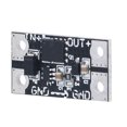 thumbnail image 1 of Anti-backflow Protection Board, Solar Battery Ideal Diode High Voltage  For Anti-Backflow Of Solar Panels For Anti-Backflow, 1 of 8