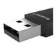 thumbnail image 2 of Adaptador Linksys Wi-Fi Doble Banda AC600, 2 of 4