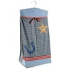 Sumersault - Wilbur Diaper Stacker