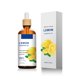 thumbnail image 2 of XWSHYW Aceite Esencial Aceite Femenino Natural para Lubricación Masaje Limpieza 100Ml, 2 of 6