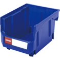 thumbnail image 1 of LDS Industries LDS1010004 7 x 10,7 x 8,3 Po Bac de Rangement Ultra Suspendu, 1 of 1