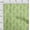 Light Green, variant on oneOone Cotton Jersey Black Fabric Leaves & Flower Floral Quilting Supplies Print Sewing Fabric By The Yards 58 Inches Wide