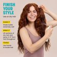 thumbnail image 3 of Drybar Triple Sec Spray 3-en-1 Fragancia Coconut Colada, 3 of 8
