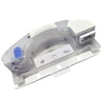 thumbnail image 2 of Pour Ecovacs Réservoir d'Eau 201-2021-0002 pour Aspirateur Robot Réservoir d'Eau, 2 of 6