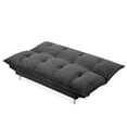 thumbnail image 2 of Sofa Cama Kessa Muebles  Aurelio, 2 of 3
