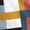 Colorful, variant on Aomice Women 2 Piece Lounge Outfits Short Sleeve Top and Flare Pants Sets Tracksuit Black 2XL