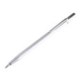 thumbnail image 4 of Marcador de construcción portátil Sharp Scriber Pen Ehuebsd Cerámica Vidrio Metal Oro, 4 of 9