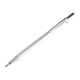 thumbnail image 2 of Marcador de construcción portátil Cerámica Vidrio Metal Scriber Pen Plata Ndcxsfigh Para estrenar, 2 of 7