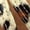 Beige, variant on Women's Latin Dance Shoes Satin Ballroom Salsa Practice Performance Dancing Heels Pumps