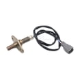 thumbnail image 4 of 234-4214 Air Lambda Oxygen O2 Sensor for Lexus SC300 for Toyota RAV4 89465-29895, 4 of 4