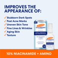 thumbnail image 2 of Sérum corrector de tono Palmer's Skin Success 30 ml, 2 of 7