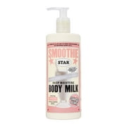 Soap & Glory Smoothie Star Deep Moisture Body Milk, 500ml