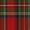 BDQ-4295, variant on Royal Stewart Tartan Plaid Sleeveless Suspender Dress Summer Fashion Casual Long Dress