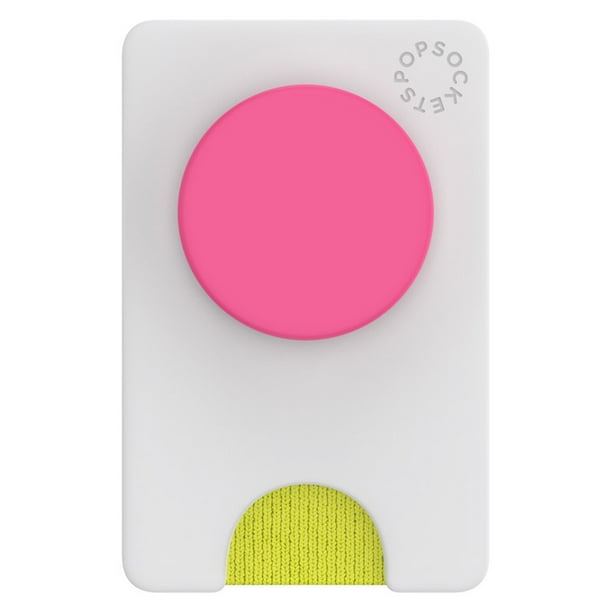 PopSockets PopWallet
