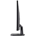 thumbnail image 4 of Monitor FullHD Acer AOPEN 22CV1Q 21.5' 1920x1080 100Hz 16:9 VA 1ms 250Nit HDMI VGA, 4 of 4