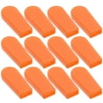 thumbnail image 2 of 12pcs Vending Machine Claw Sleeves Rubber Covers For Claw Machine Parts Kids Claw Machine Accessories And Vending Machine Replacement Parts, 2 of 9