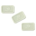 thumbnail image 3 of No. 1-1/2 Unwrapped Amenity Bar Soap - Fresh Scent (500/Carton), 3 of 5