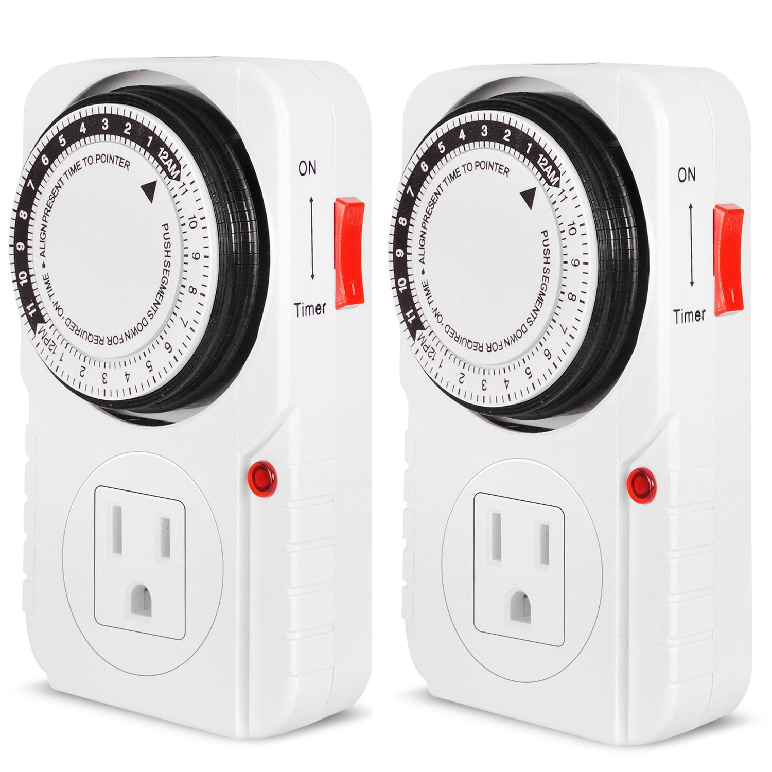 start a timer for 15 minutes
