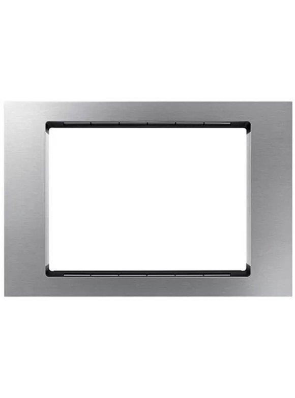 Samsung Microwaves in Microwaves