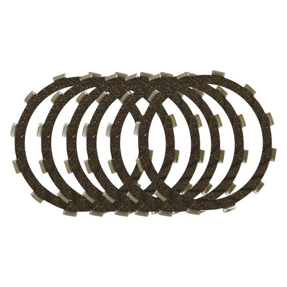 EBC CK Series Clutch Kit