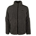 thumbnail image 4 of Men's Travel Engineered Cold Resistant Jacket-C-Medium, 4 of 4