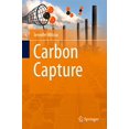 thumbnail image 1 of Carbon Capture, 1 of 3