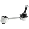 thumbnail image 2 of New Rear Sway Bar Link Compatible With Volkswagen Jetta Hybrid 4 Cyl 1.4L Passat SE 5 Cyl 2.5L Jetta TDI 4 Cyl 2.0L Beetle Base 5 Cyl 2.5L 2008-2017 By 1K0505465AA 1K0505465D, 2 of 2