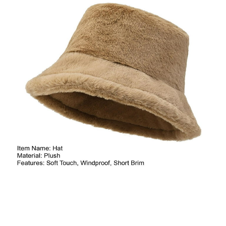 Short top hat best sale name