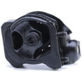 thumbnail image 4 of Anchor 8002 Automatic Transmission Mount Right For 90-93 Honda Accord, 4 of 4
