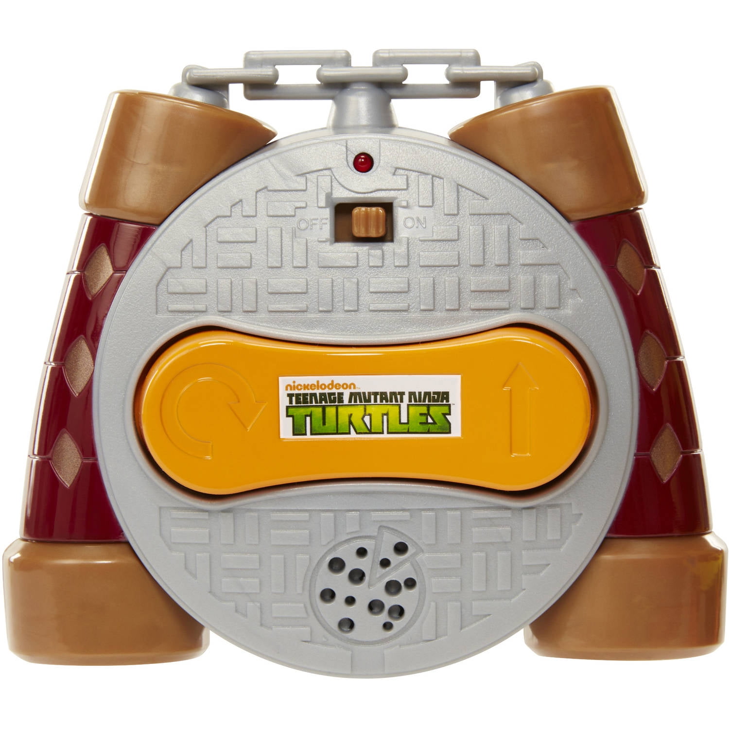 skateboarding mikey toys r us