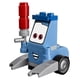 thumbnail image 1 of LEGO Juniors Guido and Luigi's Pit Stop 10732 Building Kit LEGO -, 1 of 6