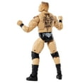 thumbnail image 6 of WWE Brock Lesnar Best of Ruthless Aggression Elite Collection Action Figure with Accessory (Walmart Exclusive), 6 of 6