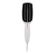 thumbnail image 1 of Cepillo de pelo de paleta, fácil desenredar, previene la estática, masaje del cuero cabelludo, peine para todo tipo de cabello, 1 of 8
