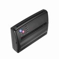 thumbnail image 3 of Black Gold for tattoo Transfer Machine - Thermal Stencil Copier for tattoo Paper Supplies Drawing & Printing Tool, 3 of 5
