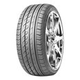 thumbnail image 2 of Paquete De 2 Llantas 205/45r17 Xl Ardent Sport Rx6 88w, 2 of 2