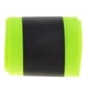 thumbnail image 1 of Cinta reflectante de seguridad para costura de ropa de alta visibilidad - Verde fluorescente, 1 of 8