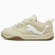 thumbnail image 1 of Tenis Puma Park Lifestyle SD para Hombre 395022-02 beige 28, 1 of 6