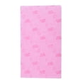thumbnail image 2 of Tela multiusos Scotch Brite 3M extra grande 5 pzas, 2 of 4