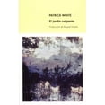 thumbnail image 1 of Jardin colgante, el, 1 of 1