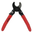 thumbnail image 4 of Cable Cutter, Scissors Carbon Steel Cutting   For Bike For Communications Wire For Bicycle, 4 of 8