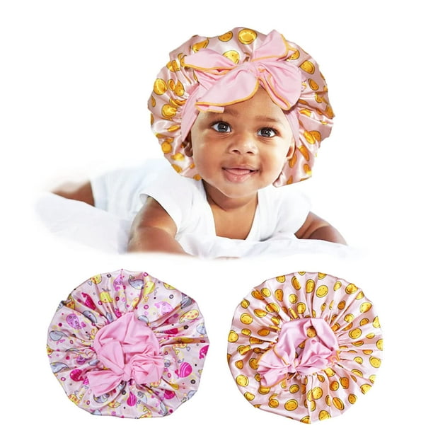 Bow Hair Band For Baby Girl - Fancy Hair Bands For Babies