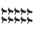 thumbnail image 1 of 10X Camshaft Position Sensor 5033308AB 68080819AC 68080819AB for Journey Ram, 1 of 8