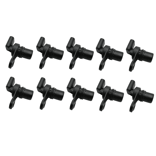 10X Camshaft Position Sensor 5033308AB 68080819AC 68080819AB for Journey Ram