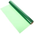 thumbnail image 1 of Miangastore 1Ensemble de Rouleaux de Cellophane Vert pour Décoration de Fête Noël, 1 of 9